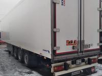 DAF 2004 годаfor12 000 000 тг. в Шымкент