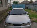 Toyota Corolla Ceres 1995 годаүшін1 800 000 тг. в Кулан – фото 5