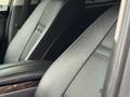 BMW X5 2012 годаfor11 500 000 тг. в Алматы – фото 18