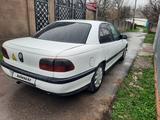 Opel Omega 1999 года за 1 500 000 тг. в Шымкент – фото 2