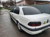 Opel Omega 1999 годаүшін1 500 000 тг. в Шымкент – фото 4