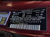 Kia Optima 2019 годаfor9 990 000 тг. в Астана – фото 4