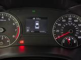 Kia Optima 2019 годаfor9 990 000 тг. в Астана – фото 3