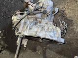 МКПП коробка механика Mazda LF L3 2.0-2.3 за 150 000 тг. в Костанай – фото 3