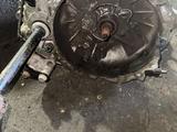 МКПП коробка механика Mazda LF L3 2.0-2.3 за 150 000 тг. в Костанай – фото 4