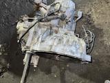 МКПП коробка механика Mazda LF L3 2.0-2.3 за 150 000 тг. в Костанай