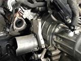 Двигатель AUDI BFM 4.2 л из Японииүшін900 000 тг. в Актау – фото 5