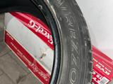 SAILUN 235/45 R17 за 32 000 тг. в Сарань – фото 2