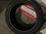 SAILUN 235/45 R17 за 32 000 тг. в Сарань