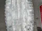 SAILUN 235/45 R17 за 32 000 тг. в Сарань – фото 4