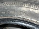 SAILUN 235/45 R17 за 32 000 тг. в Сарань – фото 5