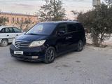 Honda Elysion 2007 годаүшін3 000 000 тг. в Актау