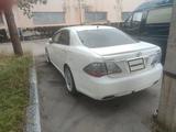 Toyota Crown 2010 годаүшін3 500 000 тг. в Павлодар