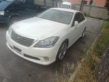 Toyota Crown 2010 годаүшін3 500 000 тг. в Павлодар – фото 3