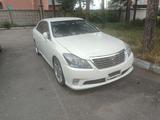 Toyota Crown 2010 годаүшін3 500 000 тг. в Павлодар – фото 4