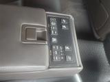 Toyota Crown 2010 годаүшін3 500 000 тг. в Павлодар – фото 5