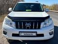 Toyota Land Cruiser Prado 2012 годаfor14 100 000 тг. в Караганда