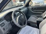 Honda CR-V 1997 года за 3 800 000 тг. в Алматы – фото 5