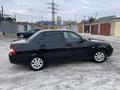 ВАЗ (Lada) Priora 2170 2015 года за 4 150 000 тг. в Костанай – фото 2