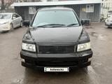 Mitsubishi Chariot 1998 года за 3 000 000 тг. в Алматы – фото 3