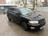 Mitsubishi Chariot 1998 года за 3 000 000 тг. в Алматы