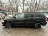 Mitsubishi Chariot 1998 года за 3 000 000 тг. в Алматы – фото 4