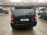 Mitsubishi Chariot 1998 года за 3 000 000 тг. в Алматы – фото 5