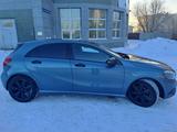 Mercedes-Benz A 250 2013 годаfor7 000 001 тг. в Караганда – фото 3