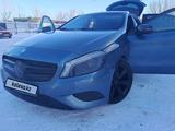 Mercedes-Benz A 250 2013 годаfor7 000 001 тг. в Караганда – фото 5