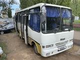 Iveco  uzotoil 2003 годаүшін1 300 000 тг. в Астана