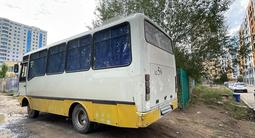 Iveco  uzotoil 2003 года за 1 700 000 тг. в Астана – фото 2