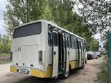 Iveco  uzotoil 2003 годаүшін1 300 000 тг. в Астана – фото 3