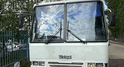 Iveco  uzotoil 2003 года за 1 700 000 тг. в Астана – фото 4