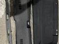 Фары, плафоны, туманки, колодки, обшивка, парк-ки, решетка никиль на капотүшін10 000 тг. в Каскелен – фото 8