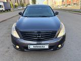 Nissan Teana 2008 годаfor5 200 000 тг. в Караганда