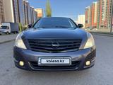 Nissan Teana 2008 годаfor5 200 000 тг. в Караганда – фото 2