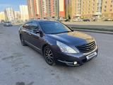 Nissan Teana 2008 годаfor5 200 000 тг. в Караганда – фото 3