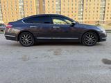 Nissan Teana 2008 годаfor5 200 000 тг. в Караганда – фото 4
