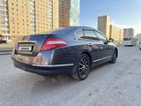 Nissan Teana 2008 годаfor5 200 000 тг. в Караганда – фото 5