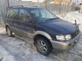 Mitsubishi RVR 1995 годаfor1 150 000 тг. в Алматы – фото 2