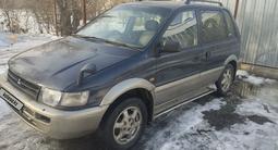 Mitsubishi RVR 1995 годаүшін1 150 000 тг. в Алматы