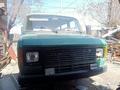 Ford Transit 1986 годаfor400 000 тг. в Павлодар