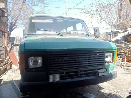 Ford Transit 1986 года за 400 000 тг. в Павлодар