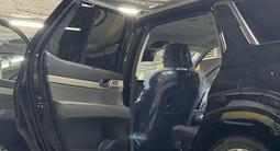 Hyundai Palisade 2024 года за 26 800 000 тг. в Астана – фото 3