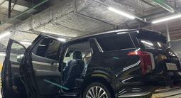 Hyundai Palisade 2024 года за 26 800 000 тг. в Астана – фото 4