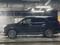 Hyundai Palisade 2024 года за 29 900 000 тг. в Астана
