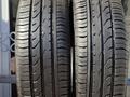 195/65R15 2штүшін32 000 тг. в Шымкент