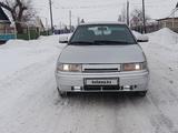 ВАЗ (Lada) 2112 2006 годаfor1 200 000 тг. в Костанай