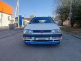 Volkswagen Golf 1994 года за 1 500 000 тг. в Шымкент
