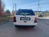 Volkswagen Golf 1994 года за 1 500 000 тг. в Шымкент – фото 3